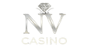 Nv Casino